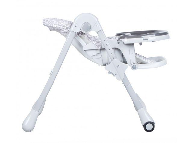 Silla Infanti de Comer Appetito Patern-4