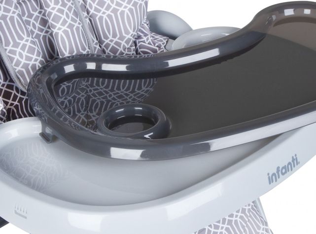 Silla Infanti de Comer Appetito Patern-3