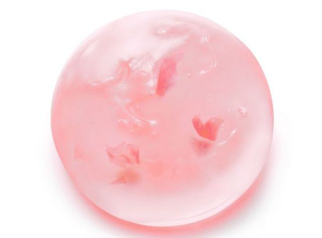 Mascarilla Lancôme Gel de Rosa Absolue Precious Cells 75 ml-2