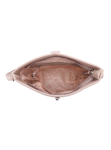 Bandolera Madison Morado-3
