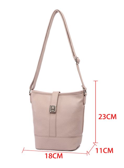 Bandolera Madison Morado-1