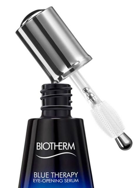 Sérum Biotherm de Ojos Blue Therapy 16.5 ml-1