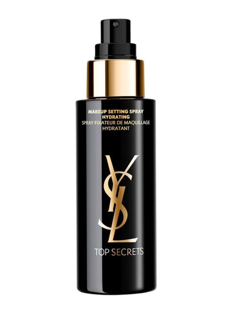 PreBase Yves Saint Laurent de Maquillaje Top Secrets-0