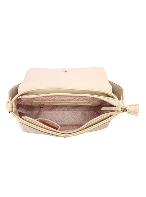 Bandolera Jeanne Beige-3