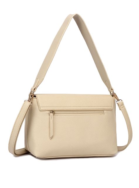 Bandolera Jeanne Beige-2