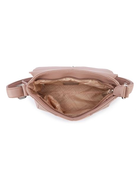 Bandolera Layla Rosado-3