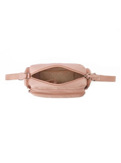 Bandolera Everly Rosado-3