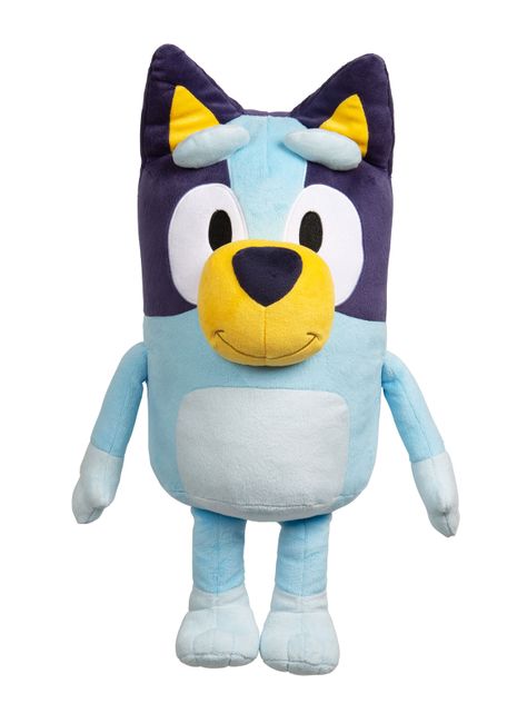 Bluey 13010 Peluche Jumbo-2