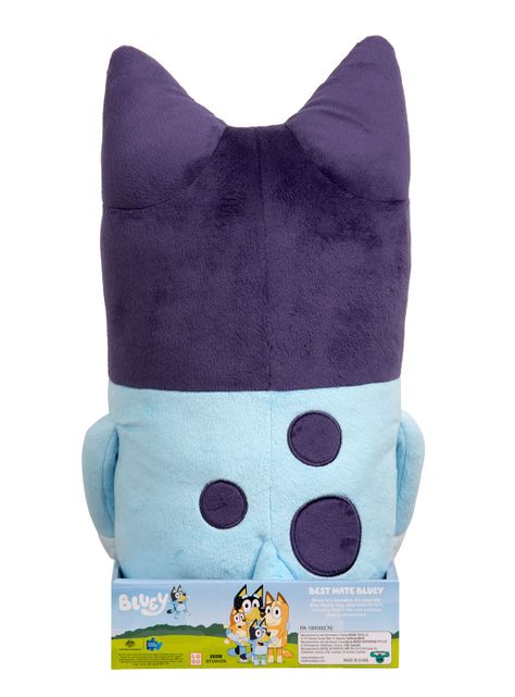 Bluey 13010 Peluche Jumbo-1