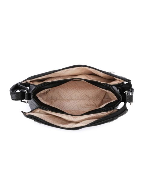 Bandolera Santina Negro-3