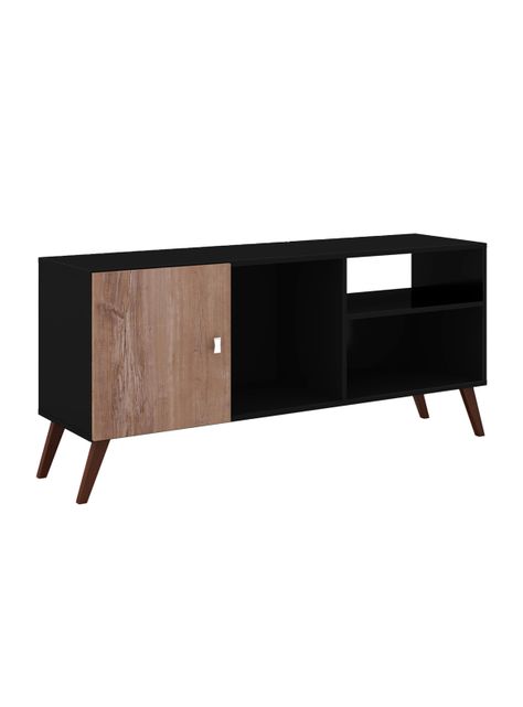 Rack Tv 55" Calma-0