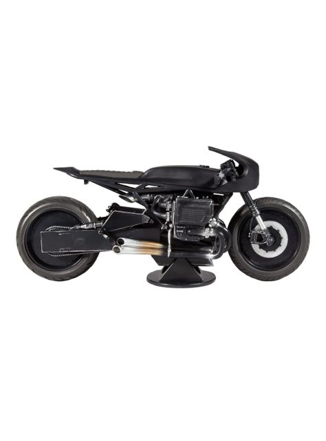 Figura de Acción Batimoto-0