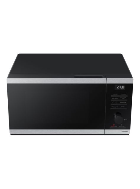 Microondas con Quick Defrost 23 Litros-4
