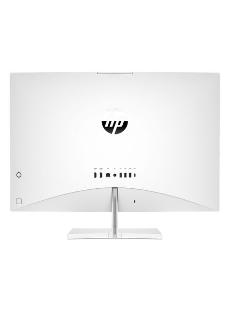 All in One Pavilion 27-ca2003la Intel Core i7 16GB RAM 512GB SSD 27" Táctil FHD Windows 11 Home Single Language-2