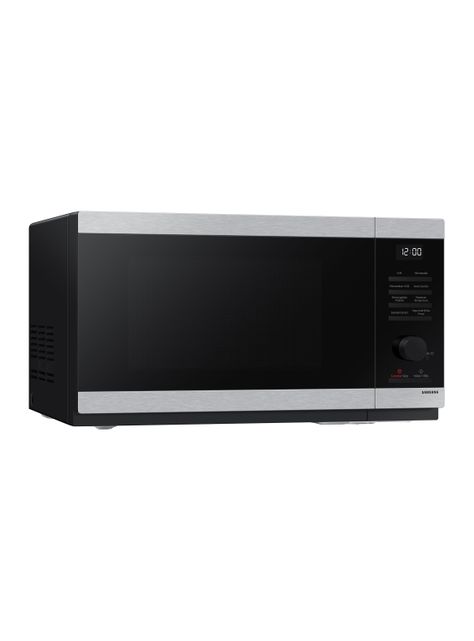 Microondas Grill con Power Defrost 32 Litros-2