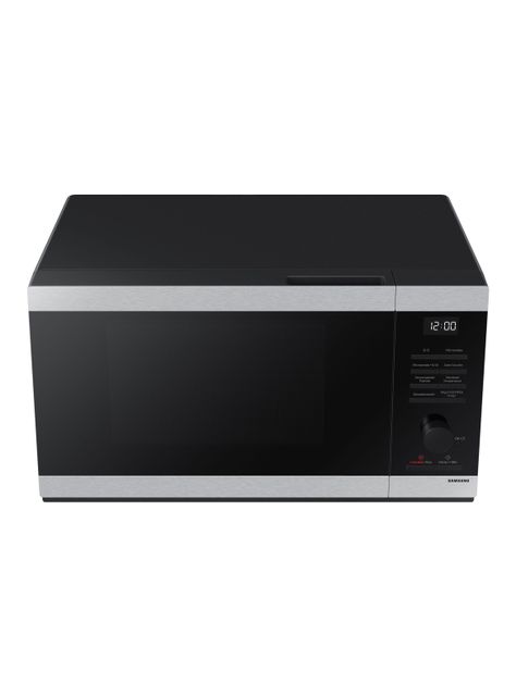 Microondas Grill con Power Defrost 32 Litros-4