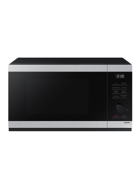Microondas Grill con Power Defrost 32 Litros-0