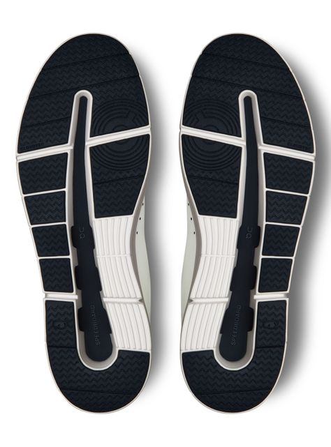 Zapatilla Urbana Hombre The Roger Advantage-4
