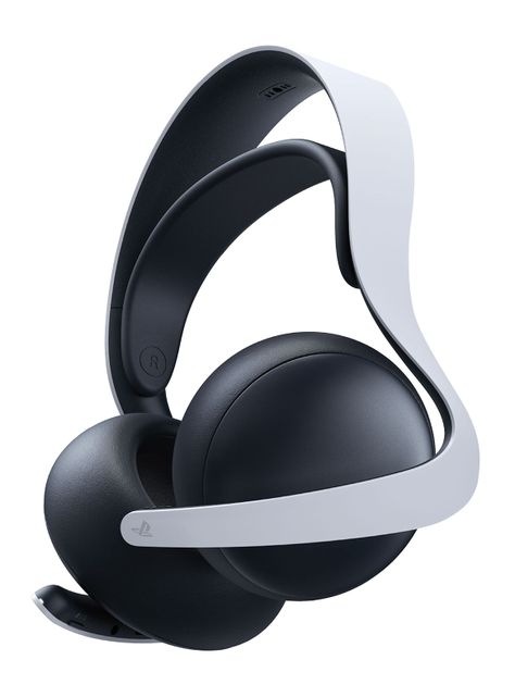 Audífonos Inalámbricos Pulse Elite-0