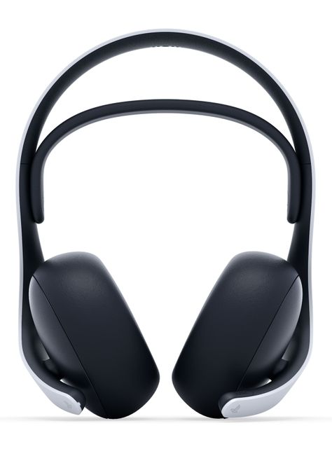 Audífonos Inalámbricos Pulse Elite-1