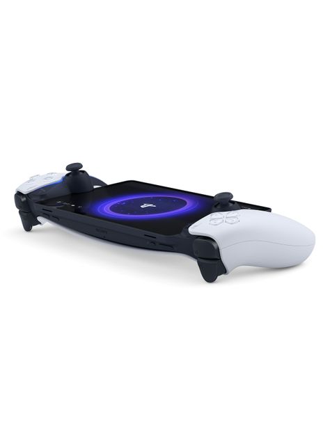 Reproductor Remoto PlayStation Portal-2
