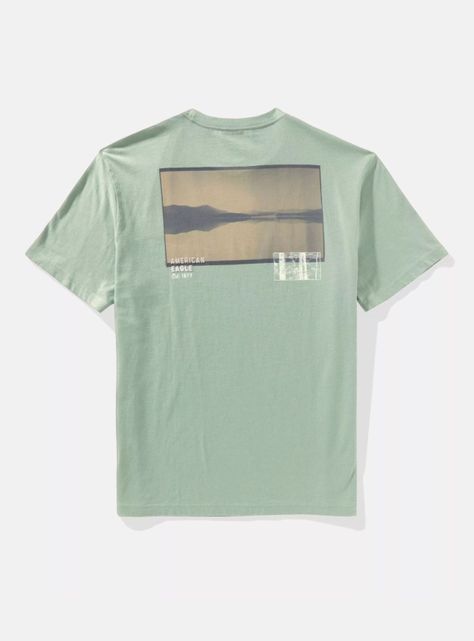 Polera AE  con Logo-3