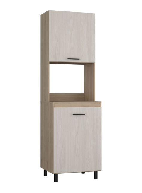 Alacena Kitchen 60 Gante Rovere-Niebla-2
