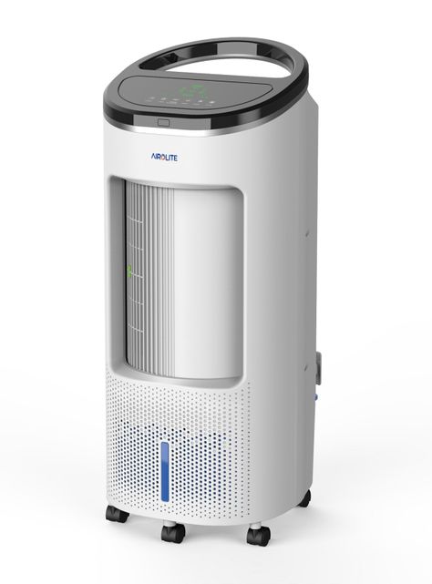 Ventilador Airolite EVT-2030-2