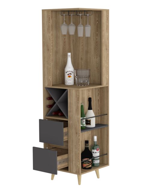 Bar Esquinero Salem Miel-Plomo-5