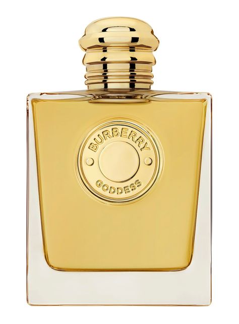 Perfume Burberry Goddess Intense EDP Mujer 100 ml-0