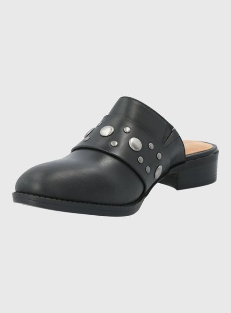 Zapato Casual Mujer Cuero Lancaster Cf-3