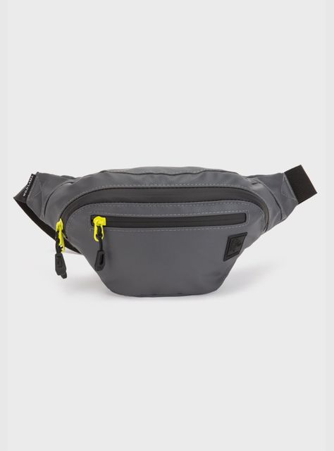 Banano Bold Reciclado-1