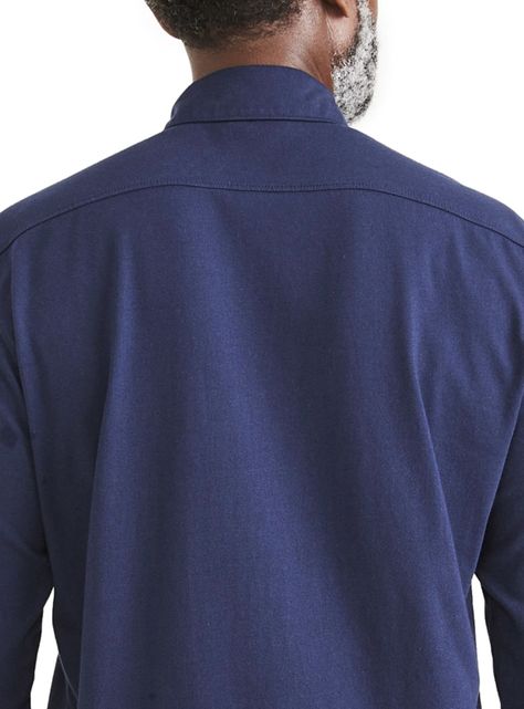 Camisa Tejido-3