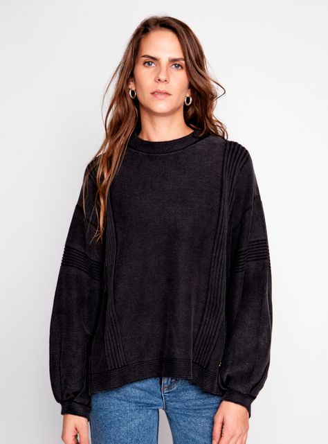 Sweater Viga Orgánico-0