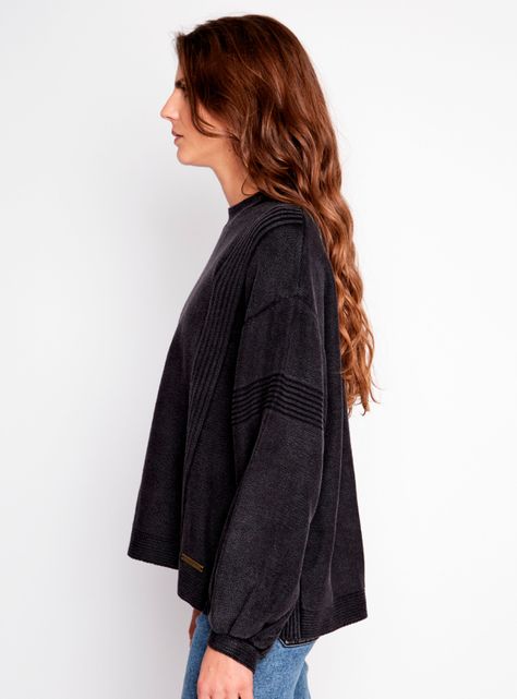 Sweater Viga Orgánico-2