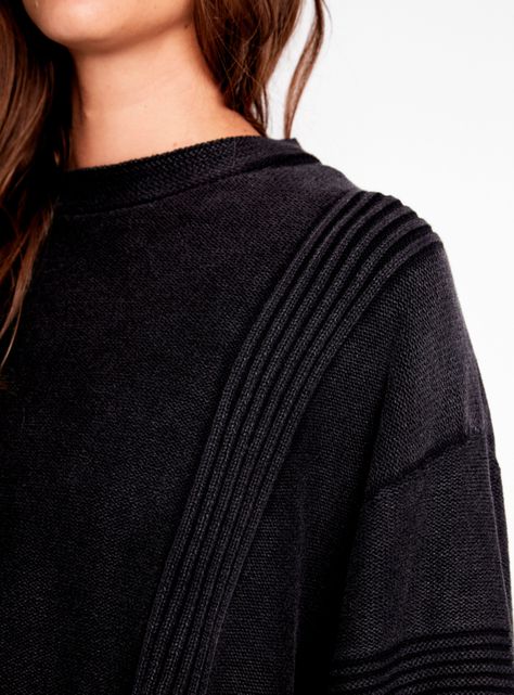 Sweater Viga Orgánico-3
