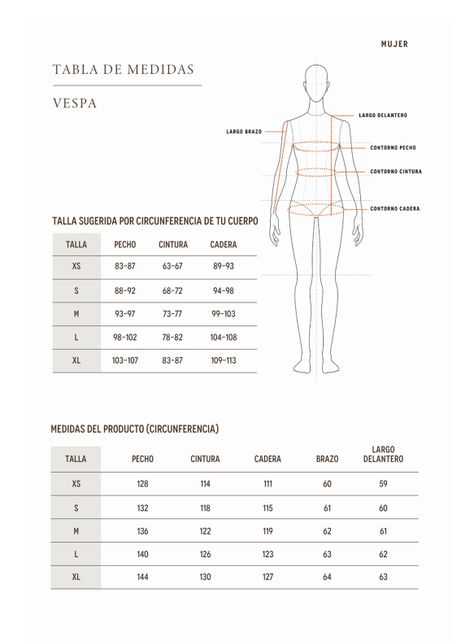 Chaqueta Vespa Orgánica-4