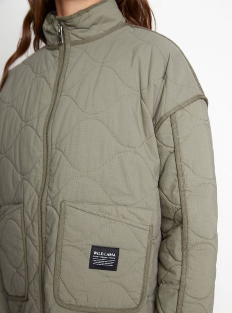 Chaqueta Vespa Orgánica-3