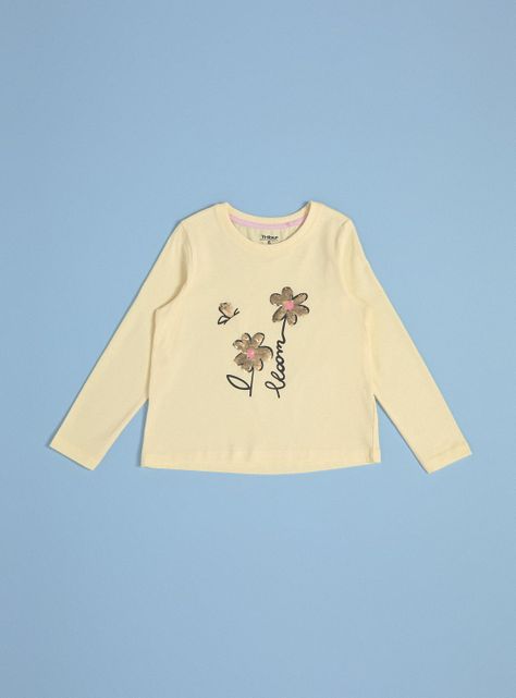 Polera Lentejuela Reversibles-2