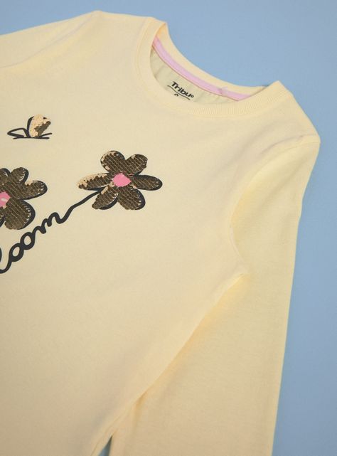 Polera Lentejuela Reversibles-4
