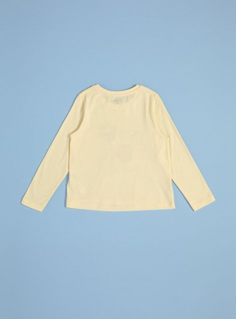 Polera Lentejuela Reversibles-3