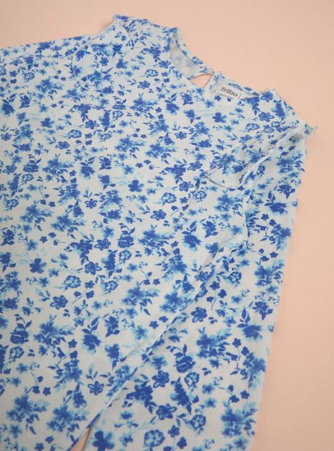 Polera Full Estampada Vuelitos-4