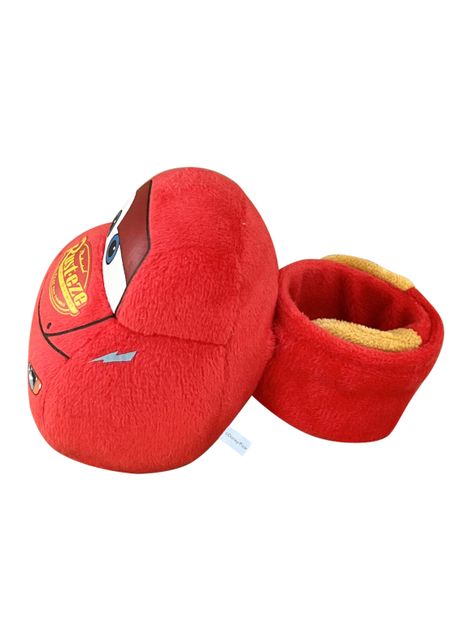 Peluche Brazalete Rayo-1