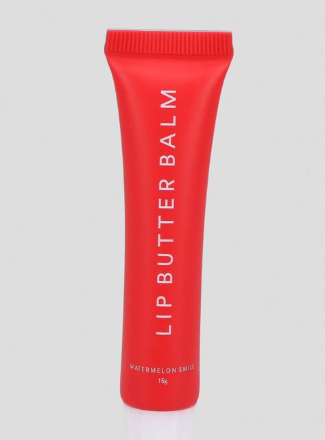 Labial  Lip Butter Balm Watermelon 15g-0