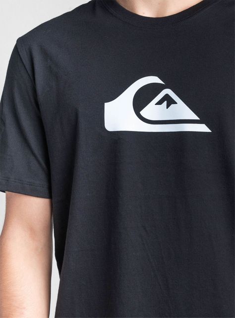 Polera Comp Logo Dark-2