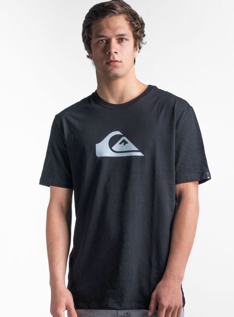 Polera Comp Logo Dark-0