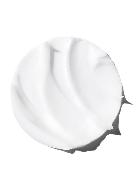 Máscara Reparación Profunda Cabello Rubio O Decolorado Masque Cicaextreme Blond Absolu 200ml-1