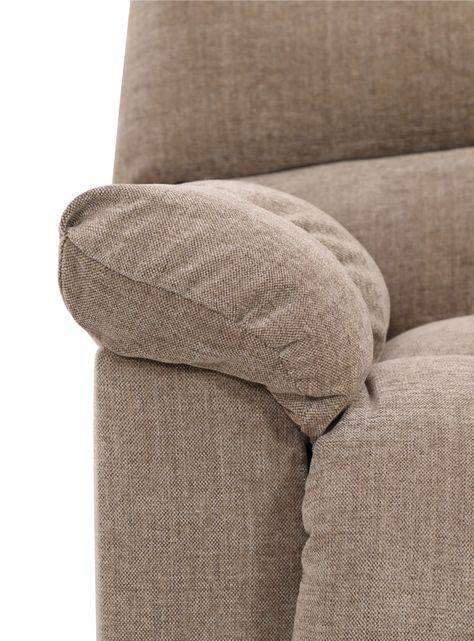 Bergere Adams-4