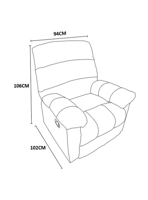 Bergere Adams-1
