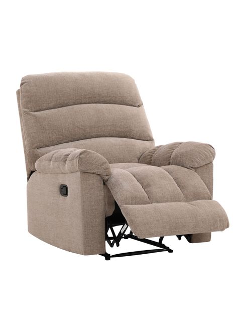 Bergere Adams-3
